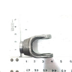 96 Yamaha Big Bear 350 4x4 OEM Front Drive Yoke Joint 3HN-46107-00-00 AY55