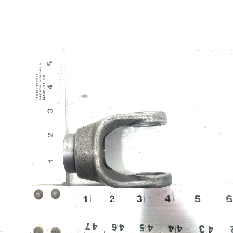 96 Yamaha Big Bear 350 4x4 OEM Front Drive Yoke Joint 3HN-46107-00-00 AY55