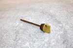 2015 Polaris Ranger 570 Eps Oem Oil Dipstick 2521140 XP5.2 