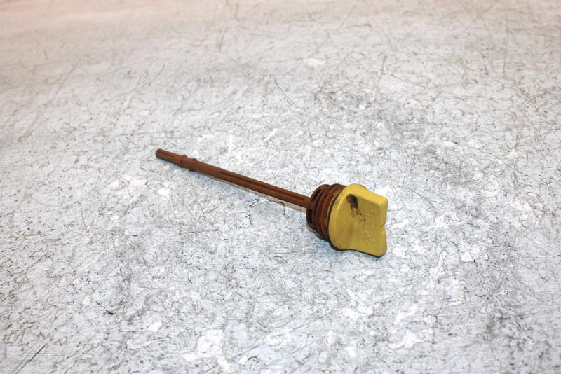 2015 Polaris Ranger 570 Eps Oem Oil Dipstick 2521140 XP5.2 