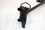 1994 Kawasaki Bayou 300 4x4 Oem Steering Post Shaft 39114-1068 AK18