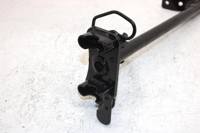 1994 Kawasaki Bayou 300 4x4 Oem Steering Post Shaft 39114-1068 AK18