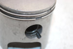 02 Arctic Cat Zr 800 Efi Oem 80.5mm Bore Piston 3006-029 SAS9