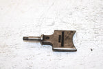 1996 Sea-doo Spx Oem Power Valve 420854358 JS32