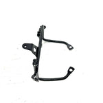 02 Honda Rancher 350 TRX350 4x4 ES OEM Handlebar Cover Stay 53207-HN5-A10 AH88
