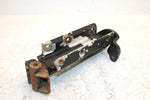 1998 Arctic Cat 2l 440 Oem Left Steering Knuckle 0703-481 SA1