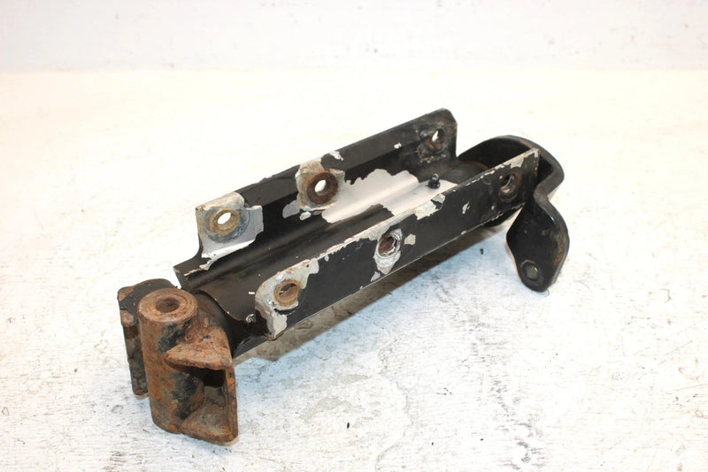 1998 Arctic Cat 2l 440 Oem Left Steering Knuckle 0703-481 SA1