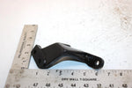 1994 Kawasaki Bayou 300 4x4 Oem Right Steering Arm 21083-1075 AK18