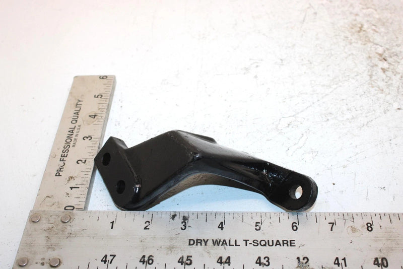 1994 Kawasaki Bayou 300 4x4 Oem Right Steering Arm 21083-1075 AK18