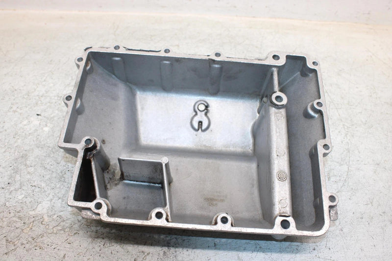 2019 Polaris Ranger 900 Xp Oem Oil Sump Pan 5137873 5143719 XP6.1