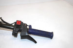 00 Yamaha Sx500r Oem Handlebar Throttle Block 8CH-26110-00-00 SY0