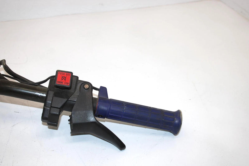 00 Yamaha Sx500r Oem Handlebar Throttle Block 8CH-26110-00-00 SY0