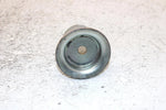 1996 Yamaha Vmax 600 Oem Tall Shock Backup Plate Pair 8AB-23788-00-00 SY29