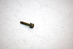 99 Arctic Cat Zr 700 Oem Guage Wire Mount Bolt 0620-238 0620-237 Q1394
