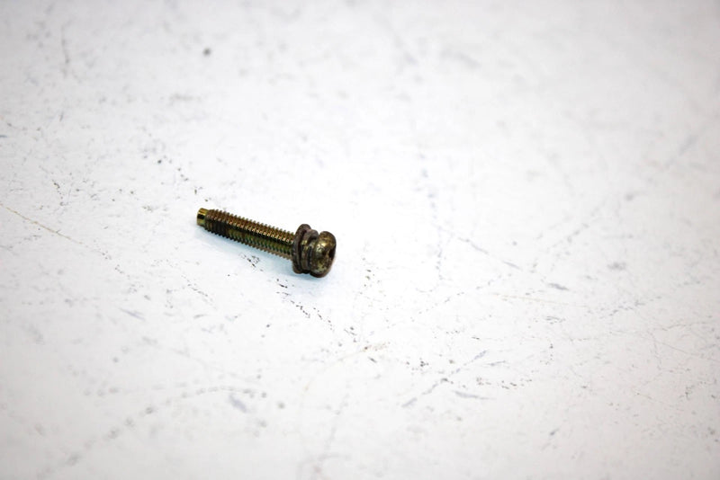 99 Arctic Cat Zr 700 Oem Guage Wire Mount Bolt 0620-238 0620-237 Q1394