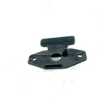 1994 Sea-Doo XP OEM Latch Cover 269000014 JS63