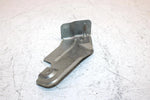 2000 Yamaha  Kodiak 400 Oem Heat Shield 5GH-22825-00-00 AY26