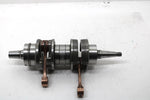 1992 Yamaha Exciter Ii Le Oem Crankshaft Assembly82M-11400-00-00 SY68