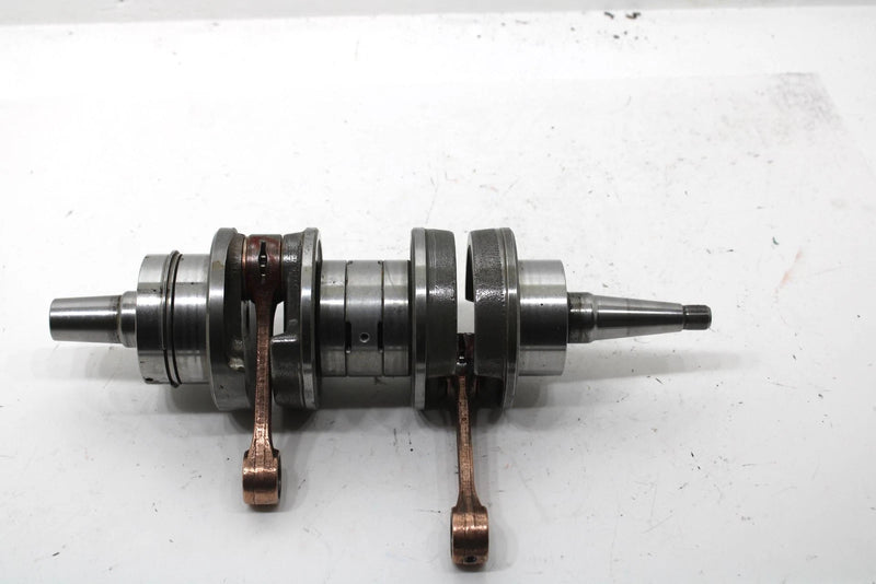 1992 Yamaha Exciter Ii Le Oem Crankshaft Assembly82M-11400-00-00 SY68