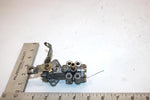 04 Arctic Cat Zr 900 Sno Pro Efi Oem Oil Pump 3006-730 SA54