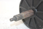 1998 Arctic Cat Zr 600 Oem Track Drive Cog 0728-032 SA33