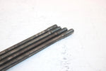 1980 Honda Atc110 Oem Cylinder Stud Bolt Set 90031-943-000 90032-943-000 AH73