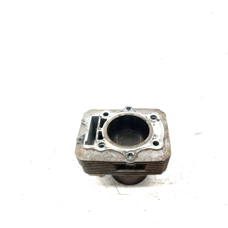 2002 Arctic Cat 375 2x4 Automatic OEM 82mm Bore Cylinder 3403-238 AA41