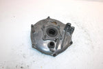 2004 Honda Fourtrax Foreman Rubicon Oem Rear Brake Plate 43010-HN2-000 AH5