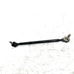 1994 Yamaha Timberwolf 250 YFB250 OEM Steering Tie Rod 4BD-23831-00-00 AY56
