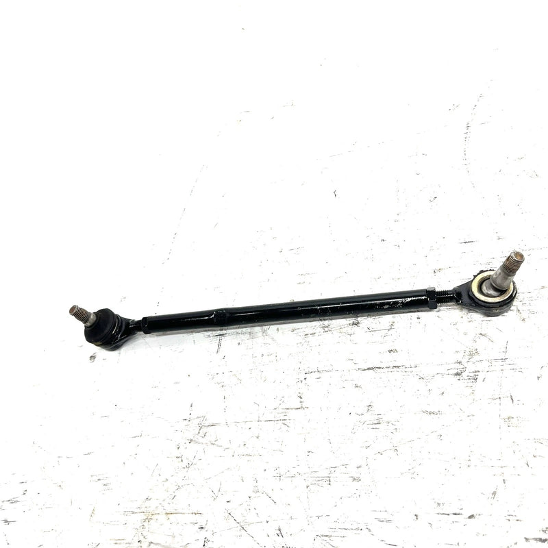 1994 Yamaha Timberwolf 250 YFB250 OEM Steering Tie Rod 4BD-23831-00-00 AY56