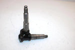 09 Can-am Ds90 Oem Right Steering Knuckle V51210MAA00 AB3