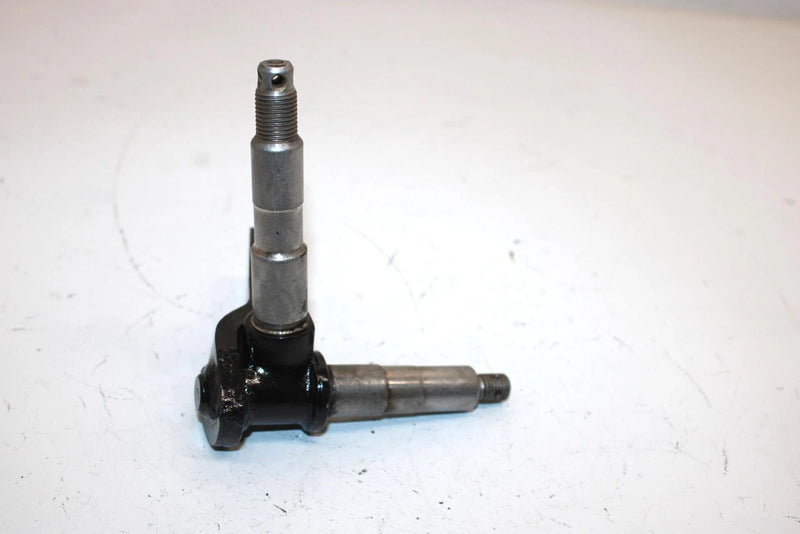 09 Can-am Ds90 Oem Right Steering Knuckle V51210MAA00 AB3