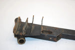 96 Polaris Indy 500 Carb Oem Left Trailing Arm 1822337 SP64