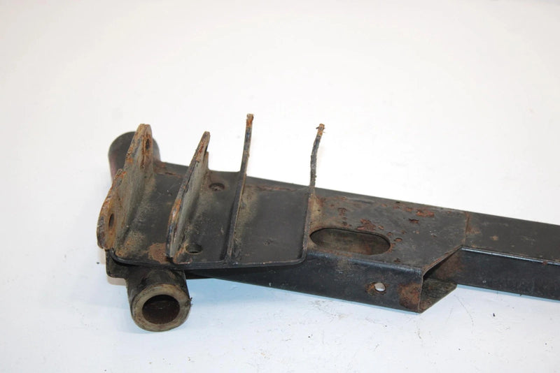 96 Polaris Indy 500 Carb Oem Left Trailing Arm 1822337 SP64