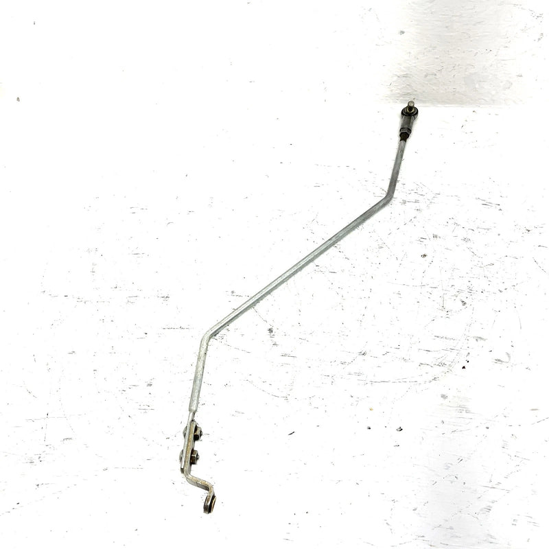 2006 Arctic Cat 650 4x4 V2 Stewart Auto OEM Shift Linkage 0502-695 AA37