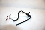 99 Polaris Scrambler 400 4x4 Oem Gear Shifter 3233563 AP55