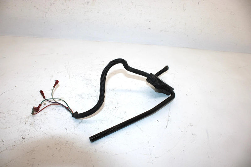 99 Polaris Scrambler 400 4x4 Oem Gear Shifter 3233563 AP55