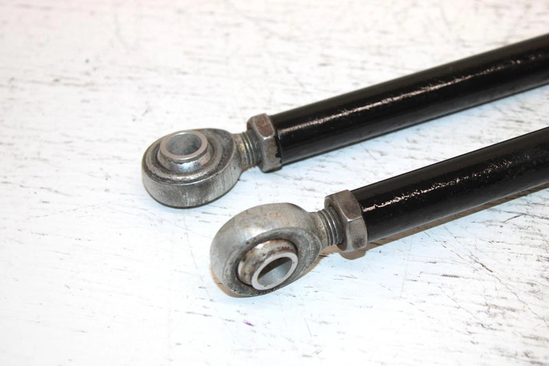 1994 Polaris Xct Sks Oem Upper Radius Rod Pair 1822121-067 SP44