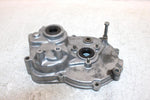 1991 Polaris Trail Boss 2x4 Oem Left Transmission Case 3231594 AP170