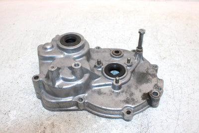 1991 Polaris Trail Boss 2x4 Oem Left Transmission Case 3231594 AP170