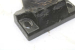 98 Sea-Doo GTX RFI OEM Engine Mount Front Damper 270000720 JS0 
