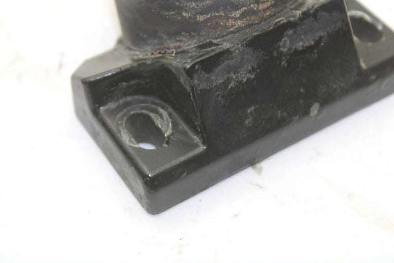 98 Sea-Doo GTX RFI OEM Engine Mount Front Damper 270000720 JS0 