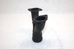 1998 Polaris 500 Oem Exhaust Manifold 1260817-029 SP39