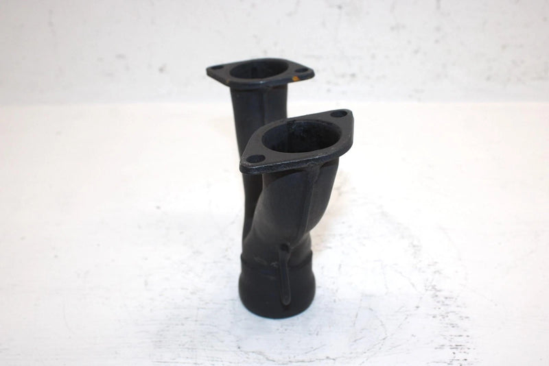 1998 Polaris 500 Oem Exhaust Manifold 1260817-029 SP39