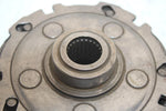 2000 Polaris Xpedition 425 Oem Centrifugal Clutch 3086273 AP147