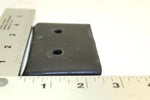 1990 Sea-doo Sp Oem U Bolt Finition Plate 291000232 JS28