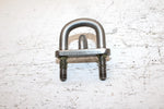 2002 Sea-doo Gti Le Oem Rear Tow Hook 291002351 JS30