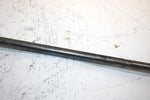 95 Polaris Sportsman 4x4 Oem Tie Rod Assembly 1822309 AP70
