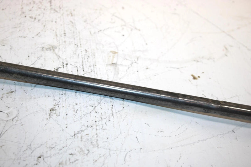 95 Polaris Sportsman 4x4 Oem Tie Rod Assembly 1822309 AP70