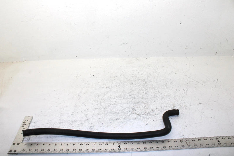 1996 Polaris Sportsman 500 Oem Lower Coolant Hose 5411072 AP187